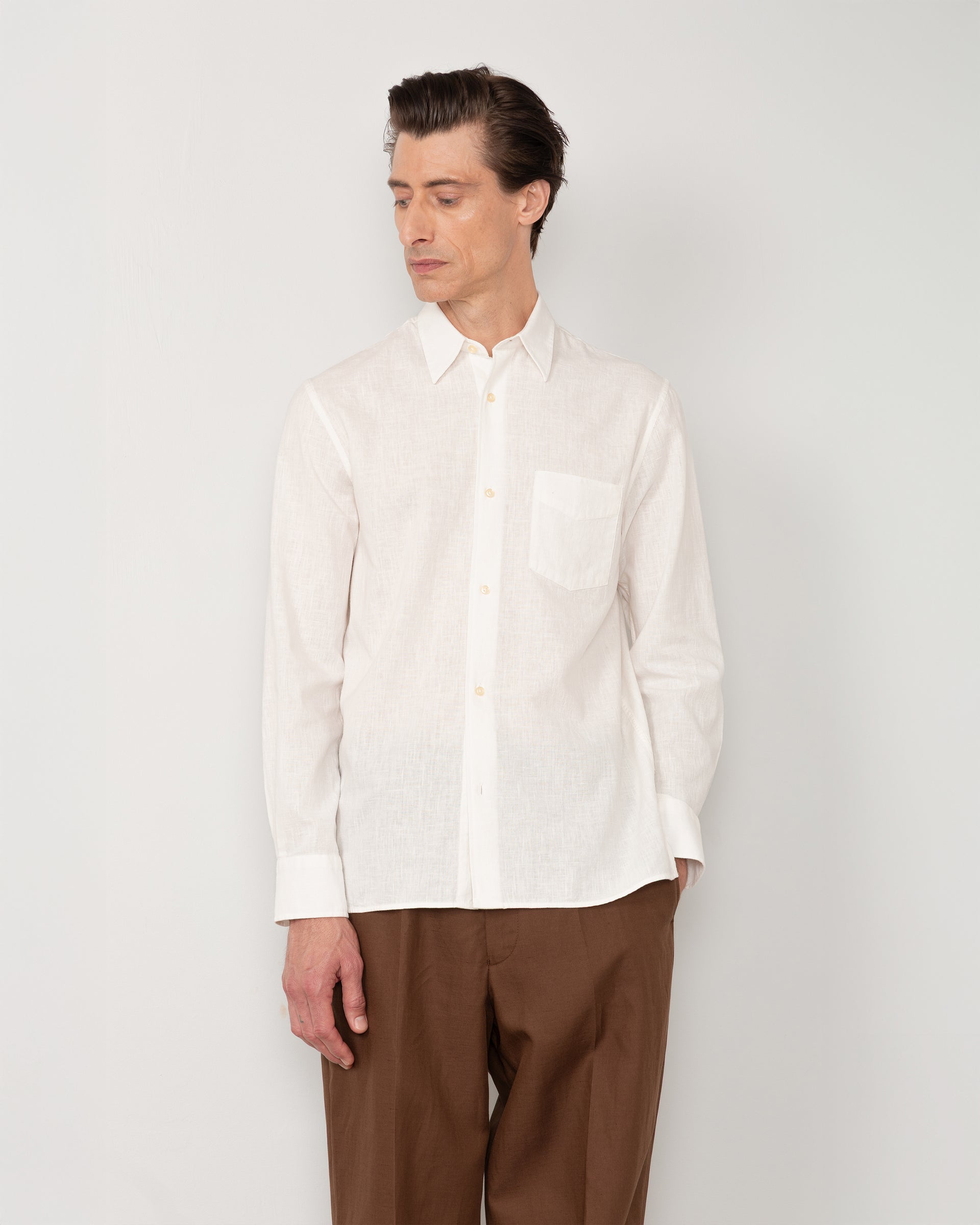 Guido shirt - Image 2