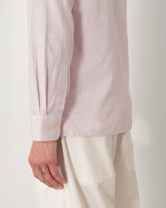 Guido shirt - Miniature 4