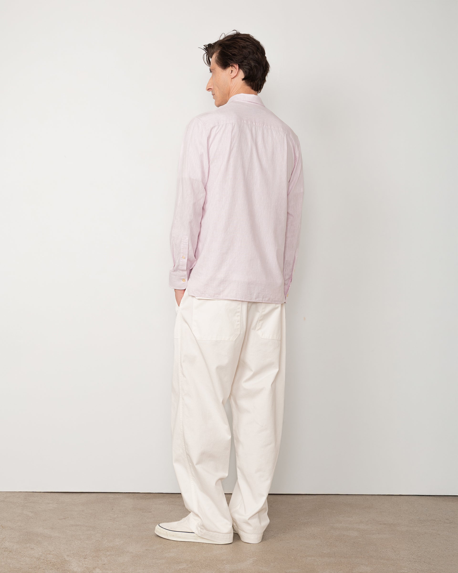 Guido shirt - Image 3