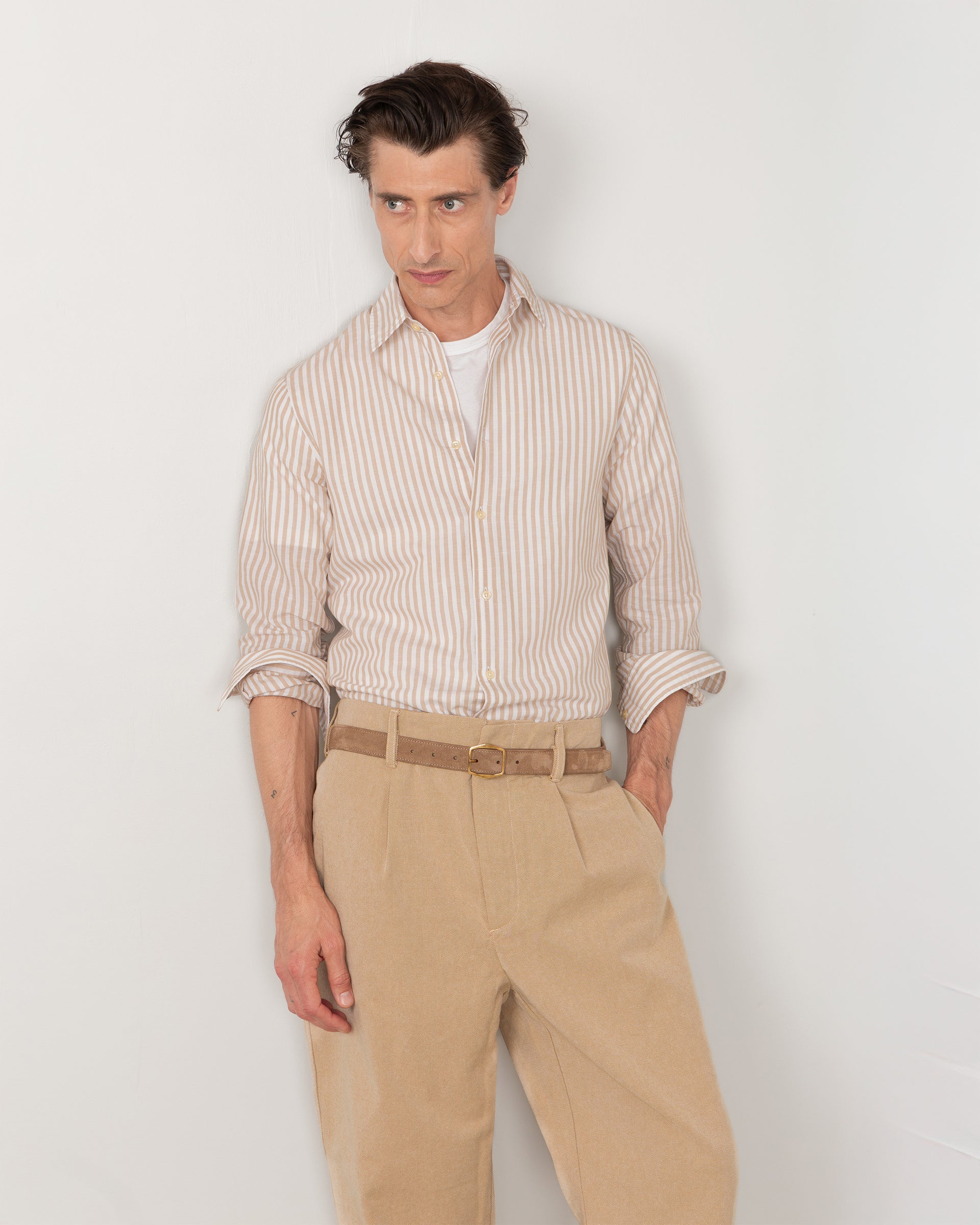 Giacomo shirt - Image 2