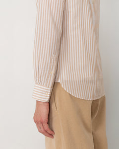 Giacomo shirt - Miniature 4