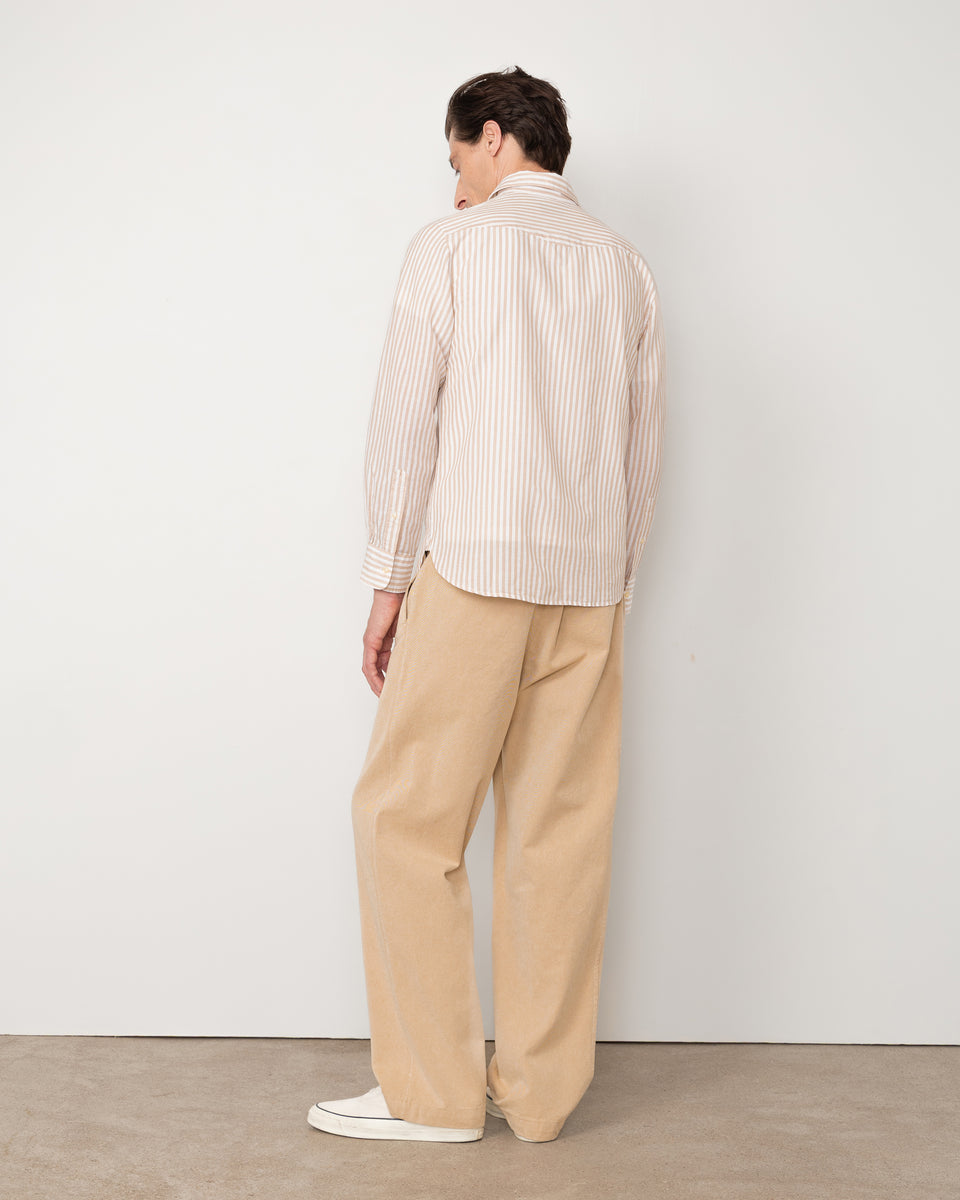 Giacomo shirt - Image 3