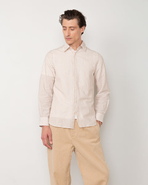 Giacomo shirt