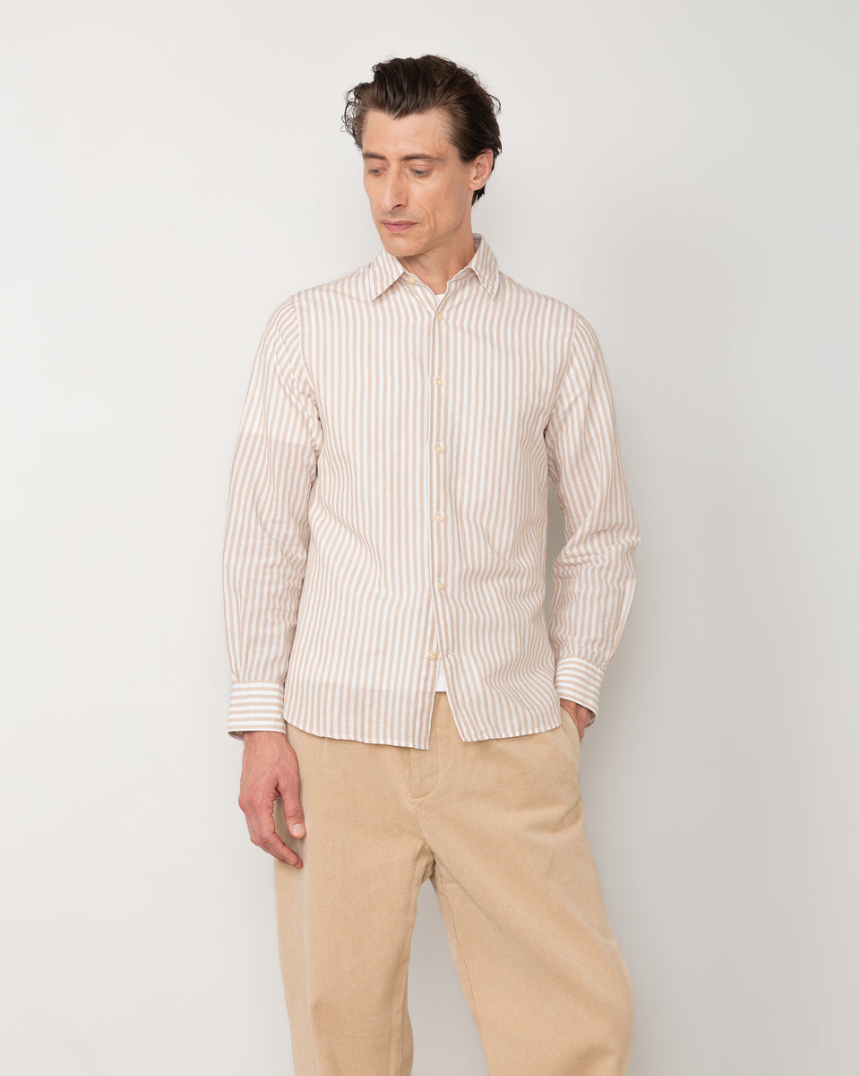 Giacomo shirt - Image 1