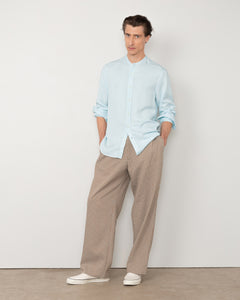 Gaspard shirt - Miniature 1