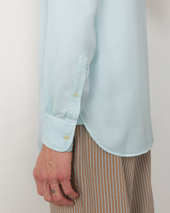 Gaspard shirt - Miniature 4