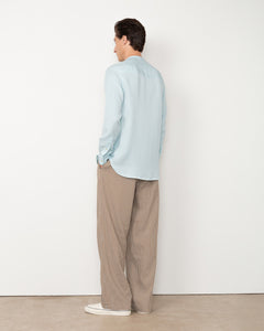 Gaspard shirt - Miniature 3