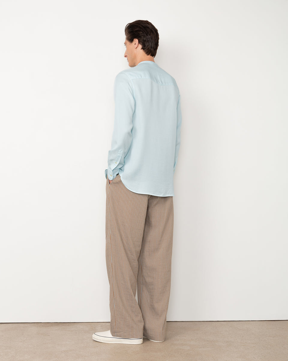 Gaspard shirt - Image 3