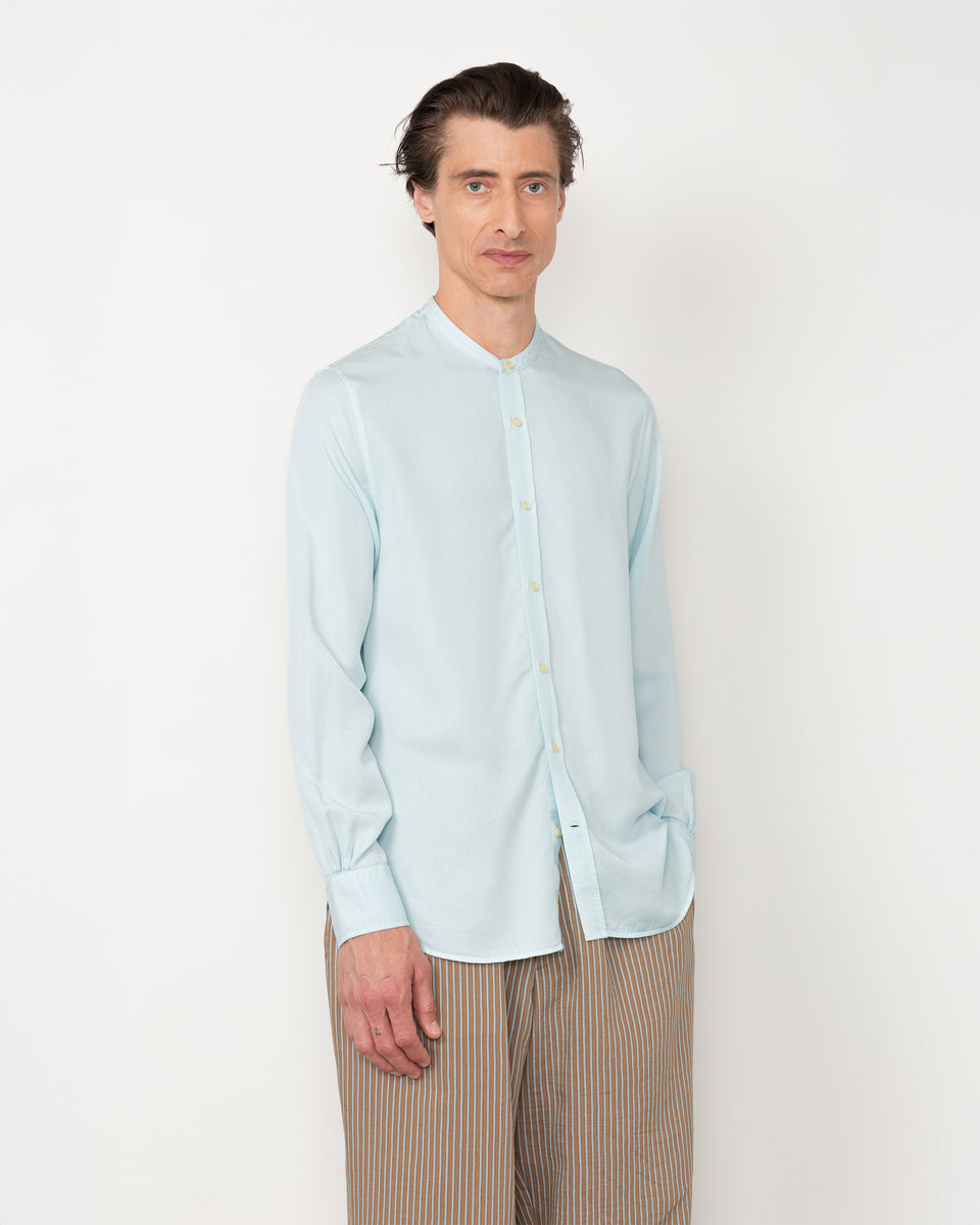 Gaspard shirt - Image 2