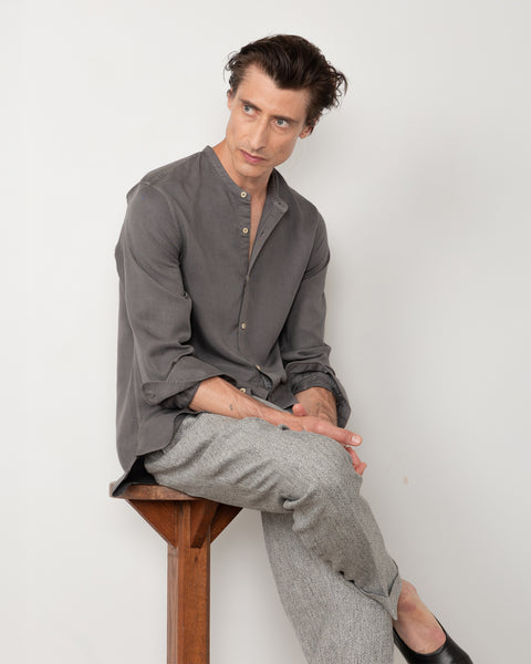 Gaspard shirt