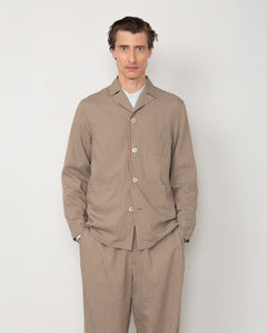 Sheldon overshirt - Miniature 3