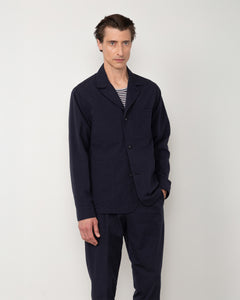 Sycamore overshirt - Miniature 2
