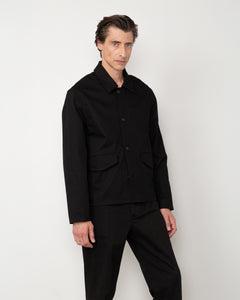 Bayard jacket - Miniature 2