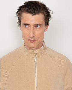 Cory bomber - Miniature 4