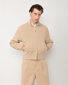 Cory bomber - Miniature 2