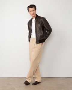 Maony bomber - Miniature 1