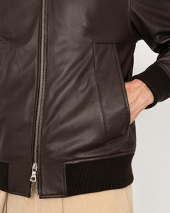 Maony bomber - Miniature 4