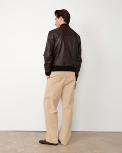 Maony bomber - Miniature 3