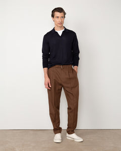 Simone polo - Miniature 1