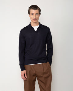 Simone polo - Miniature 2