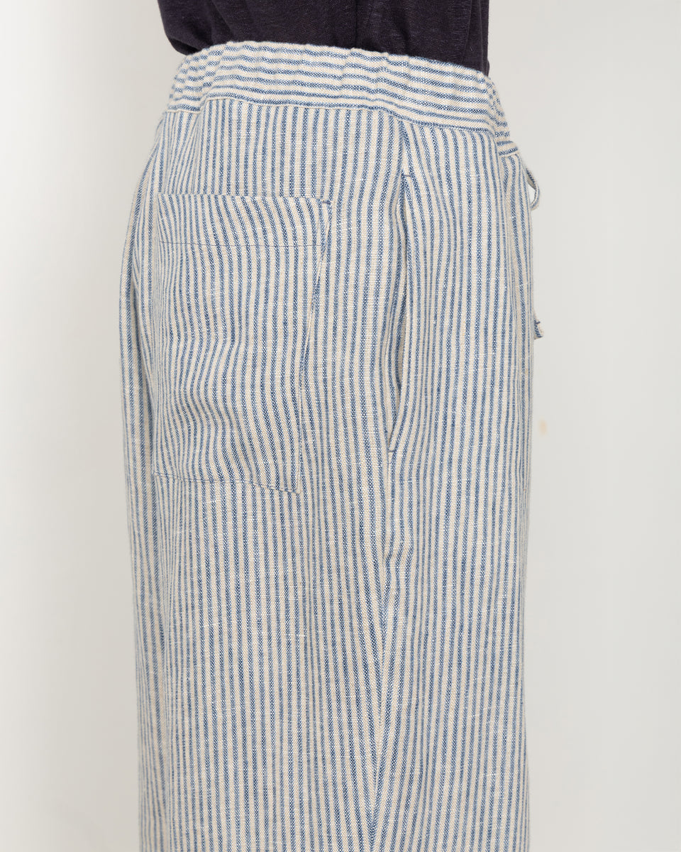 Nilson chino - Image 2