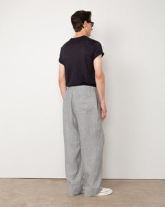Nilson chino - Miniature 2