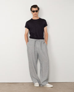 Nilson chino - Miniature 1