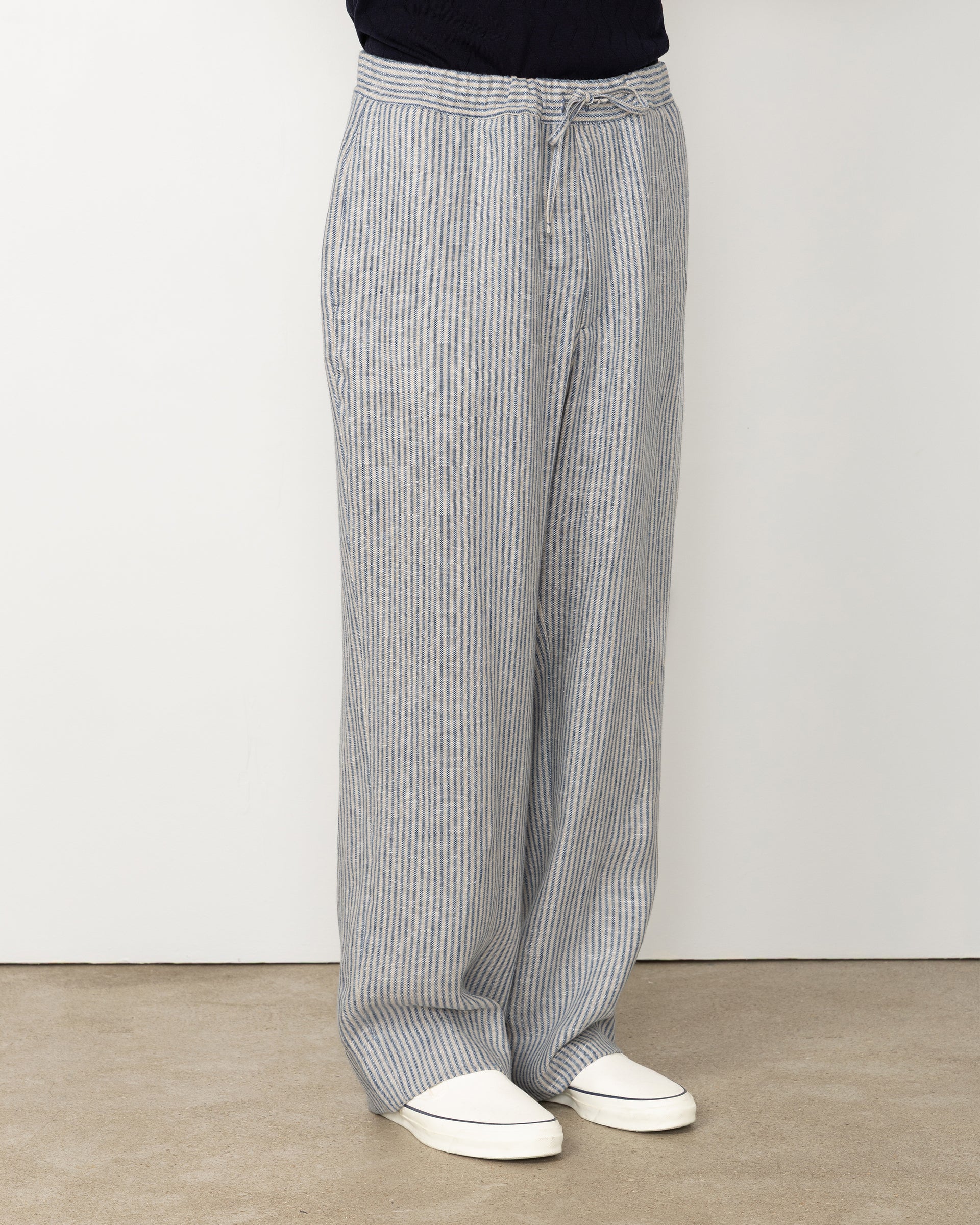 Nilson chino - Image 4