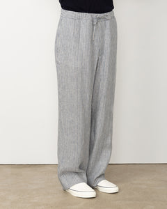 Nilson chino - Miniature 4