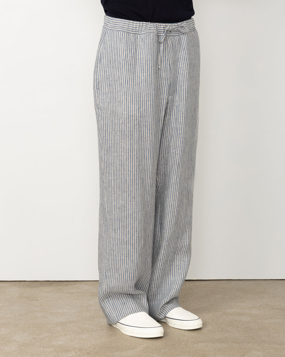 Nilson chino - Image 3