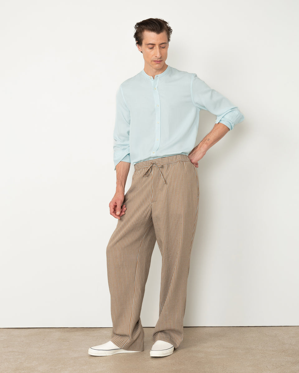 Nilson chino - Image 1