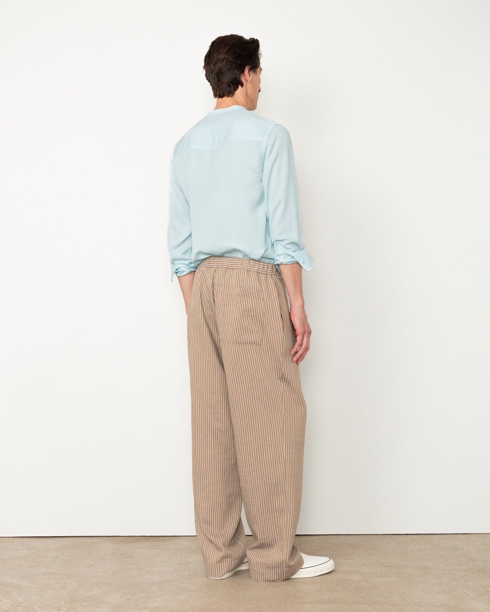 Nilson chino - Image 3