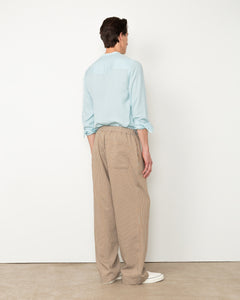 Nilson chino - Miniature 3