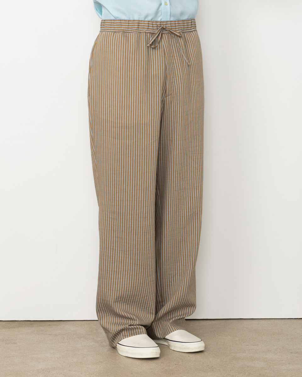 Nilson chino - Image 3