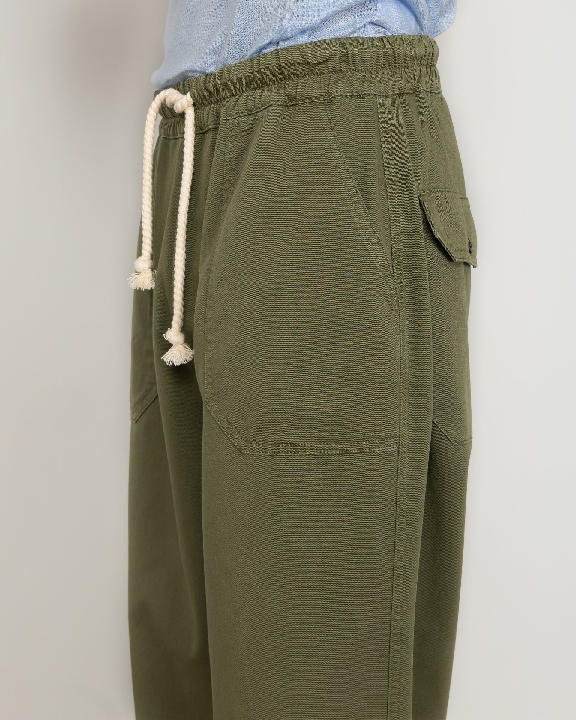 Ferry chino - Image 4