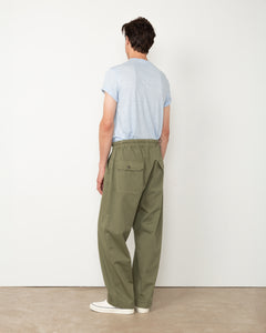 Ferry chino - Miniature 2