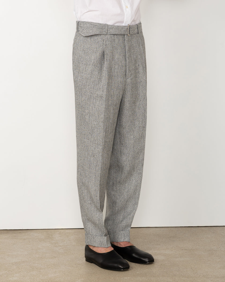 Hugo pants - Image 3