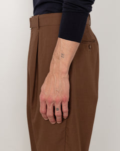 Hugo pants - Miniature 4