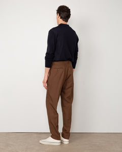 Hugo pants - Miniature 2