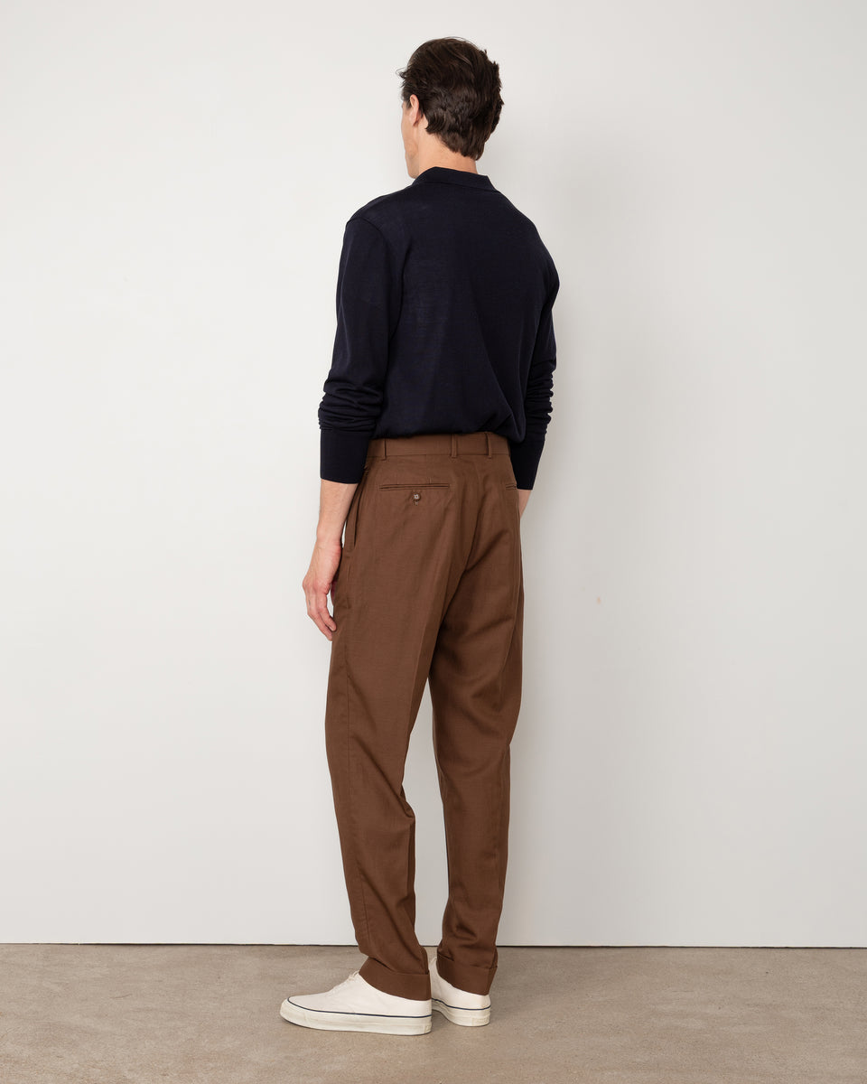 Hugo pants - Image 2