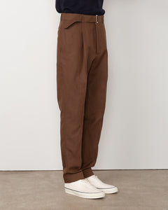 Hugo pants - Miniature 3