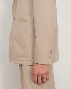 Cyril jacket - Miniature 4