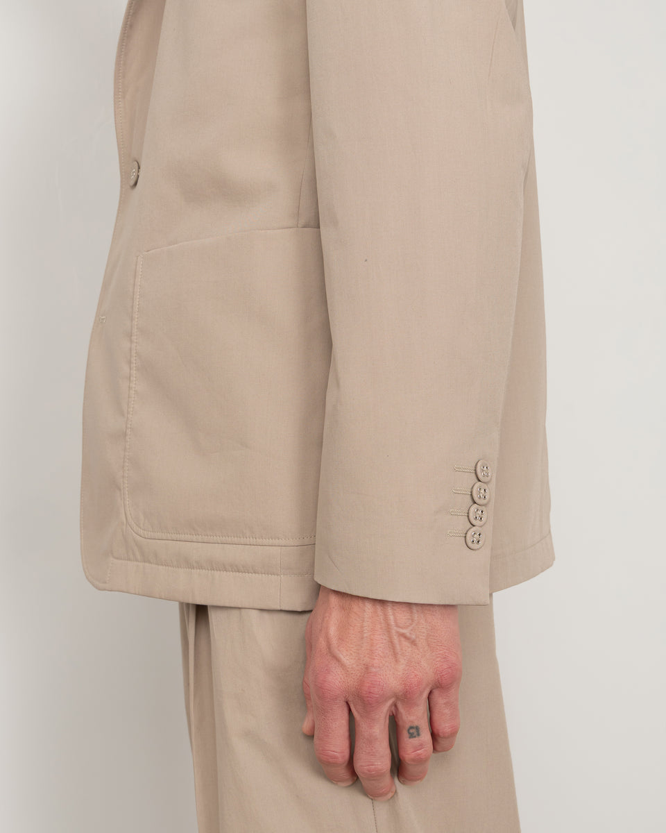 Cyril jacket - Image 4