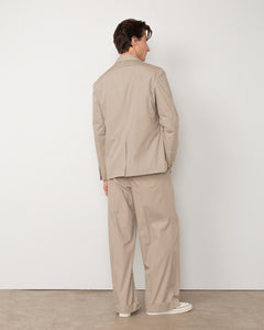Cyril jacket - Miniature 3
