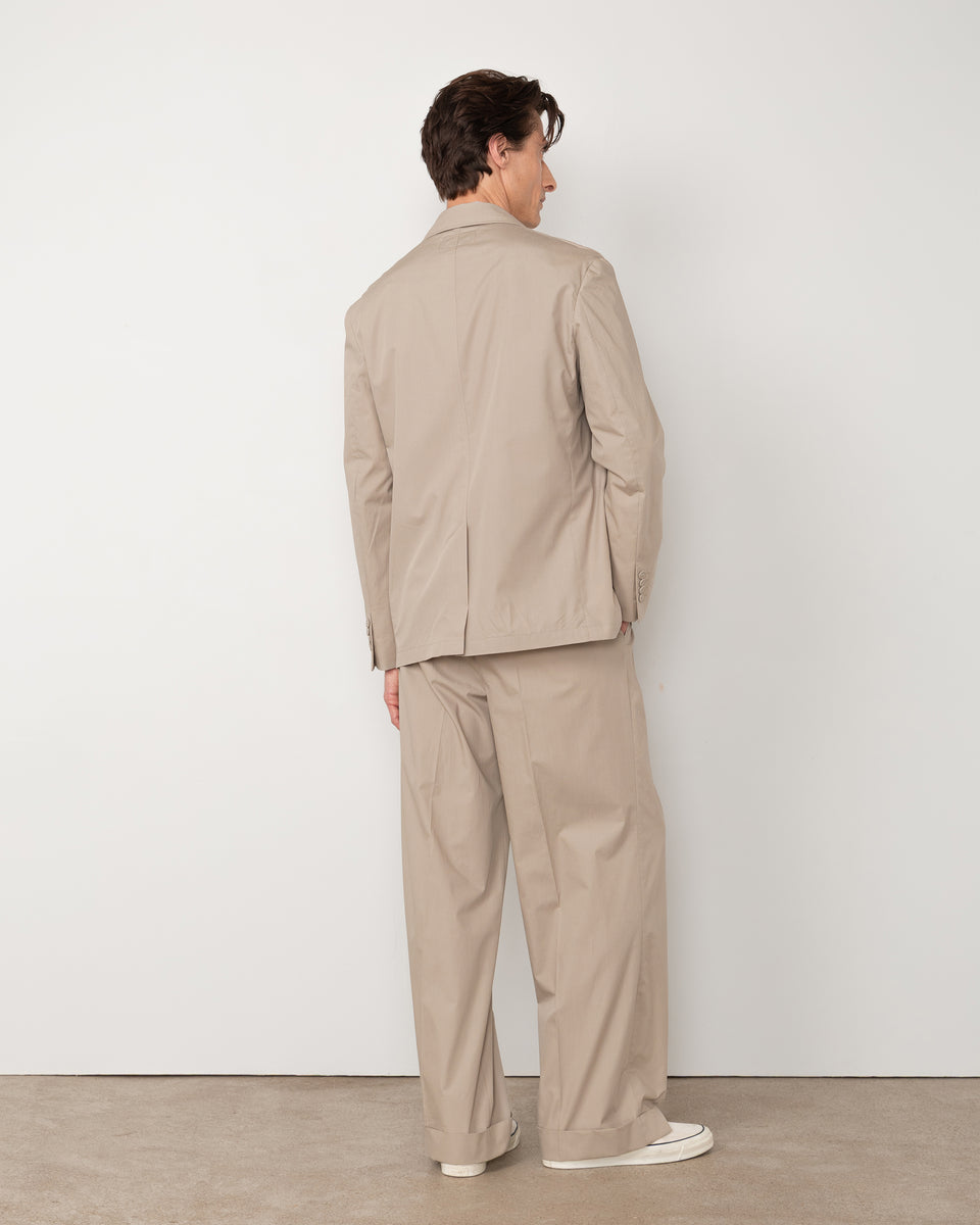 Cyril jacket - Image 3