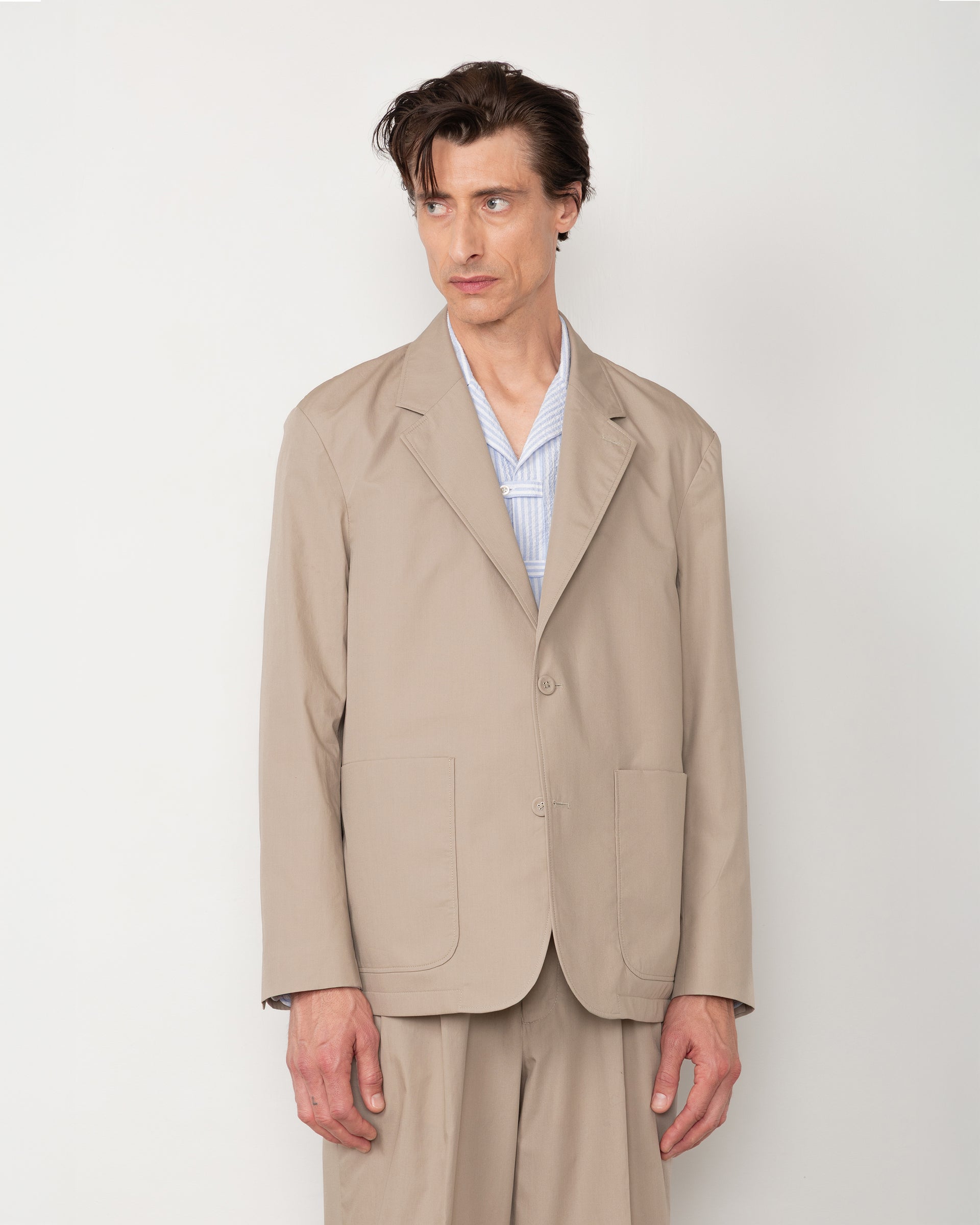 Cyril jacket - Image 2