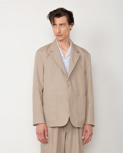 Cyril jacket - Miniature 2