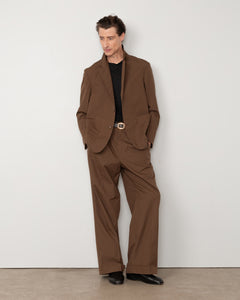 Cyril jacket - Miniature 2