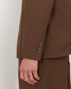 Cyril jacket - Miniature 4