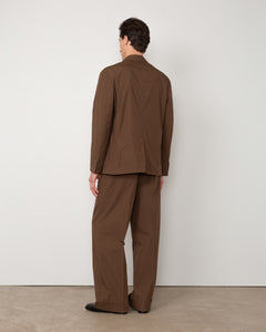 Cyril jacket - Miniature 3